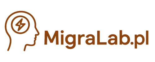 MigraLab
